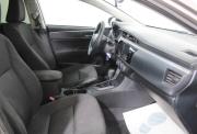 Toyota Corolla XI (E160 E170 E180) Нижний Новгород  - изображение 36