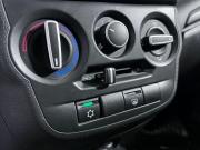 Lada (ВАЗ) Granta I Рестайлинг Ростов-на-Дону  - изображение 25