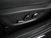 Changan UNI-V I Ростов-на-Дону  - изображение 40