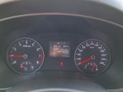 Kia Sportage IV Набережные Челны  - изображение 42