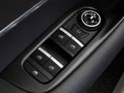 Chery Tiggo 7 Pro I Пермь  - изображение 55