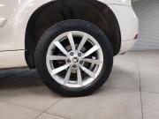 Skoda Yeti I Рестайлинг Москва  - изображение 28