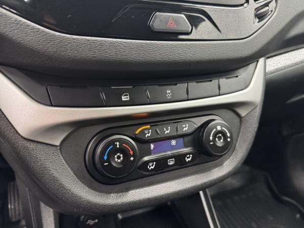 Lada (ВАЗ) Vesta I с пробегом 2021 года, цена 1 130 000 рублей, 96957 км, универсал, Автокод Объявления