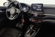 Kia Cerato IV Волгоград  - изображение 34