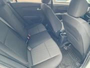 Kia Rio IV Стерлитамак  - изображение 41
