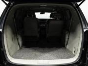 Kia Carnival III Санкт-Петербург  - изображение 61