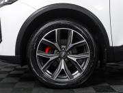 Chery Tiggo 7 Pro Max I Рестайлинг Москва  - изображение 50