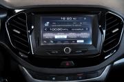 Lada (ВАЗ) Vesta I Калининград  - изображение 36