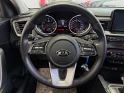 Kia Ceed III Новороссийск  - изображение 46