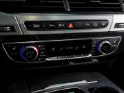 Audi Q7 II (4M) Воронеж  - изображение 67