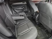 Haval F7 I Вологда  - изображение 30
