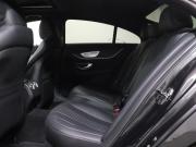 Mercedes-Benz CLS III (C257) Рестайлинг Москва  - изображение 35