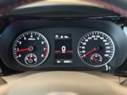 Kia K5 III Псков  - изображение 39
