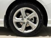 Hyundai Sonata VII (LF) Рестайлинг Екатеринбург  - изображение 29
