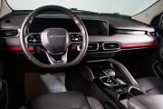 JETOUR X50 Сургут  - изображение 29