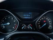 Ford Focus III Краснодар  - изображение 32