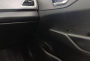 Hyundai Solaris II Рестайлинг Волгоград  - изображение 37