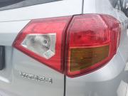 Suzuki Vitara II Тверь  - изображение 45