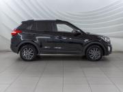 Hyundai Creta I Волгоград  - изображение 46