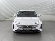 Changan Lamore Волгоград  - изображение 40