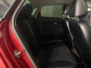 Volkswagen Polo V Воронеж  - изображение 41