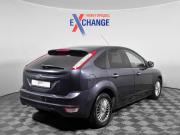 Ford Focus II Рестайлинг Нижний Новгород  - изображение 26