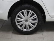 Skoda Rapid I Рестайлинг Старый Оскол  - изображение 38