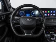 Chery Tiggo 7 Pro Max I Москва  - изображение 33