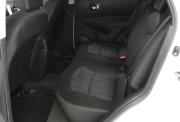 Nissan Qashqai I Рестайлинг Астрахань  - изображение 38