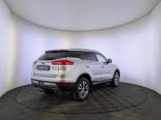 Geely Atlas I Москва  - изображение 33