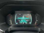 Chery Tiggo 7 Pro I Санкт-Петербург  - изображение 62