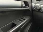 Opel Astra H Рестайлинг Ярославль  - изображение 31