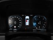 Volvo V90 Cross Country I Рестайлинг Москва  - изображение 40