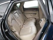 Cadillac SRX II Москва  - изображение 31