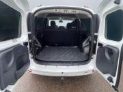 Lada (ВАЗ) Largus I Рестайлинг Стерлитамак  - изображение 69