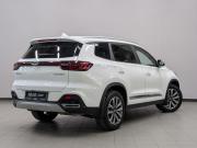 Chery Tiggo 8 I Москва  - изображение 46