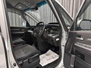 Honda Stepwgn V Красноярск  - изображение 24