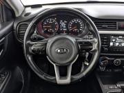 Kia Rio IV Москва  - изображение 48
