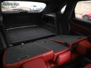 Porsche Cayenne III Санкт-Петербург  - изображение 74