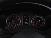 Volkswagen Jetta VI Воронеж  - изображение 27
