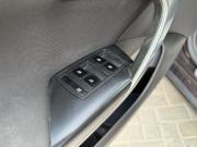 Opel Insignia I Сыктывкар  - изображение 43