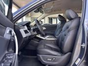 Geely Atlas I Краснодар  - изображение 32