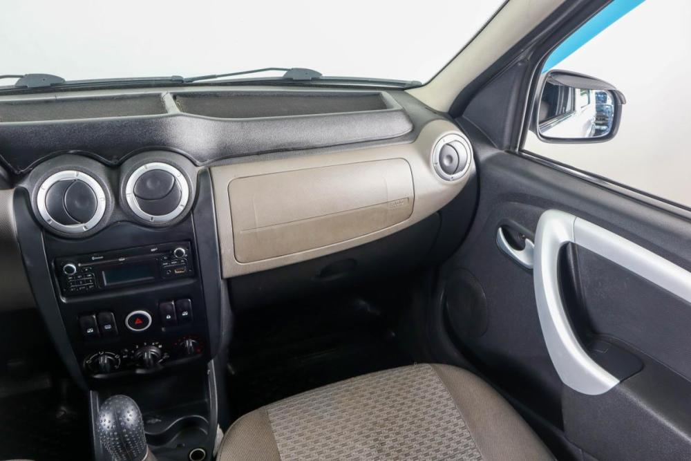 Lada (ВАЗ) Largus I Пермь  - изображение 15