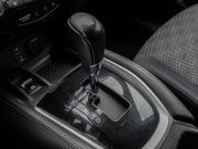 Nissan Qashqai II Краснодар  - изображение 38