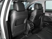 Chery Tiggo 8 Pro Max I Рестайлинг Ростов-на-Дону  - изображение 37