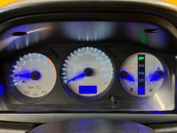 Mitsubishi Lancer IX Рестайлинг с пробегом 2009 года, цена 479 000 рублей, 219489 км, седан, Автокод Объявления