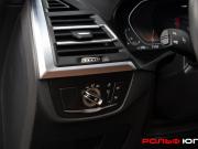 BMW X4 II (G02) Рестайлинг Москва  - изображение 49