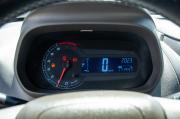 Chevrolet Cobalt II Курган  - изображение 24