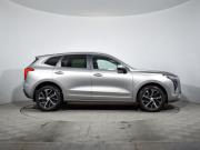 Haval Jolion I Санкт-Петербург  - изображение 26