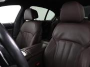 BMW 7 серии VI (G11/G12) Москва  - изображение 43
